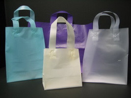 HDPE