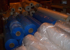 LDPE